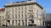 Curtea Constituţională austriacă autorizează căsătoria între persoane de acelaşi sex
