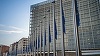 Bruxellesul propune statelor membre UE să înfiinţeze un Fond Monetar European la jumătatea lui 2019