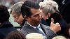 Donald Trump Jr., interogat cu uşile închise în Congres cu privire la contactele cu reprezentanţi ruşi în alegeri