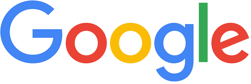 Google scapă de acuzaţiile de sexism, deocamdată


