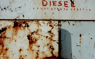 UE îşi înăspreşte în sfârşit legislaţia ca răspuns la scandalul Dieselgate
