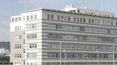 Spionii sloveni, în grevă de două zile, cer măriri de salarii