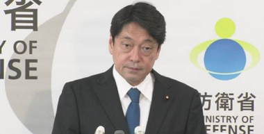 Japonia vrea să achiziţioneze rachete cu rază lungă de acţiune în faţa ameninţărilor Phenianului