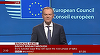 Uşurare în Europa după acordul de principiu între Comisie şi Londra asupra primei faze a negocierii Brexitului; avertismentul lui Tusk