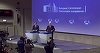 Acordul definitiv al Brexitului este necesar să fie gata până în octombrie 2018, spune Barnier
