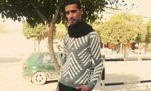 Palestinian ucis de armata israeliană la est de Khan Younes; incertitudini cu privire la moartea unui al doilea palestinian