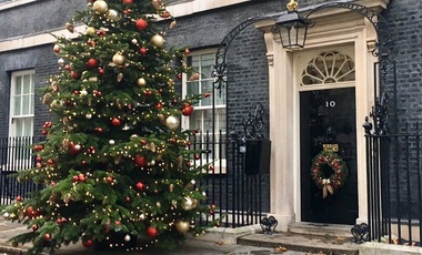 ”Factura Brexitului”, estimată de Londra la 40-45 de miliarde de euro