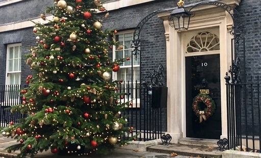 ”Factura Brexitului”, estimată de Londra la 40-45 de miliarde de euro