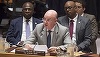 Aproximativ 6.000 de jihadişti din Statul Islamic s-ar putea întoarce în Africa