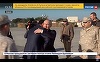 Putin ordonă, de la baza Hmeimim, retragerea celei mai mari părţi a forţelor ruse din Siria