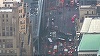 UPDATE - O persoană arestată, uşor rănită, în cadrul anchetei cu privire la explozia din centrul Manhattanului