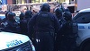 Explozia din Manhattan, soldată cu patru răniţi, ”o tentativă de atentat terorist”