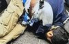 Trump vrea noi restricţii în domeniul imigraţiei în urma atentatului de lângă Times Square