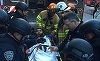 Suspectul în atentatul de la New York Akayed Ullah, necunoscut poliţiei din Bangladesh