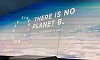 "One Planet Summit" la Paris cu scopul de a crea un ”şoc” în favoarea luptei împotriva modificărilor climatice