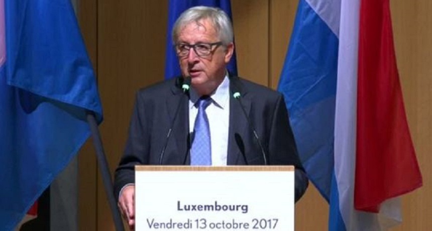 ”Planul Juncker” prelungit până în 2020