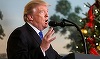 Trump denunţă ”poveşti inventate” de femei care-l acuză de comportament sexual deplasat