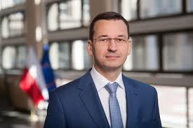 Noul guvern al Poloniei câştigă votul de încredere al Parlamentului