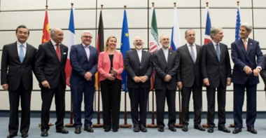Congresul american nu a reimpus sancţiuni Iranului, în urma ”necertificării” de către Trump a acordului nuclear iranian