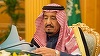 Palestinienii au dreptul să facă din Ierusalimul de Est capitala statului la care aspiră, afirmă regele saudit Salman