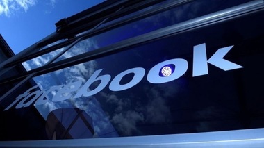 Conturi cu legături ruse au cheltuit 97 de cenţi pe publicitate cu privire la Brexit, anunţă Facebook