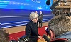 Brexitul, cu o May slăbită în urma primei înfrângeri în Parlament, domină summitul UE