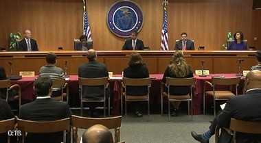 SUA abrogă neutralitatea Netului, un principiu fondator al Internetului