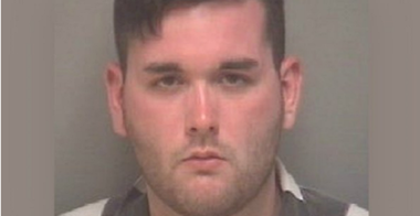 Adeptul supremaţiei albilor James Fields Jr., inculpat de asasinarea lui Heather Heyer la Charlottesville