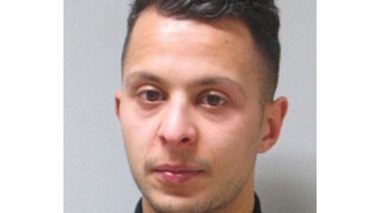 Procesul lui Salah Abdeslam la Bruxelles ”va fi amânat” luni, anunţă tribunalul
