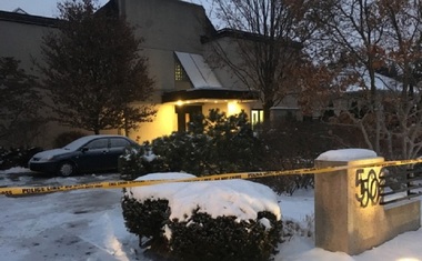 Miliardarul Barry Sherman şi soţia sa au fost găsiţi morţi, la locuinţa lor din Toronto. Circumstanţele sunt suspecte, potrivit poliţiei canadiene
