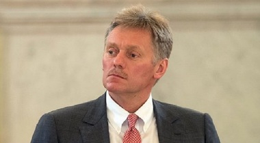 Pontul american despre atacul planificat la Sankt Petersburg a ”salvat multe vieţi”, afirmă Kremlinul