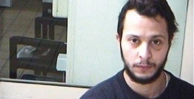 Procesul lui Salah Abdeslam în Belgia, amânat pe 5 februarie