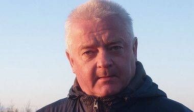 Norvegian suspectat de spionaj, arestat la Moscova 