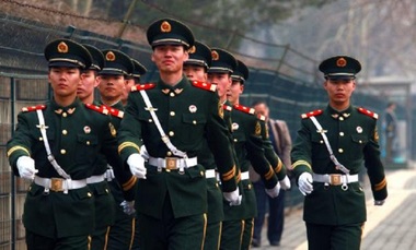 Nord-coreenii au 20 de zile la dispoziţie să-şi închidă întreprinderile în China