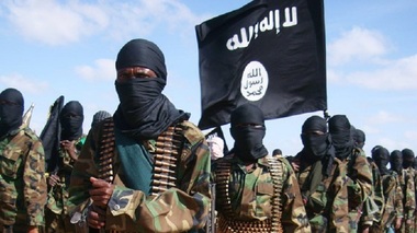 Şeful propagandei AQPA, ucis într-un atac cu avion fără pilot în Yemen