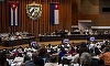 Raul Castro va ceda preşedinţia în aprilie 2018
