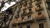 Catalanii au ieşit în masă la vot să-şi aleagă parlamentarii