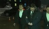Un colaborator al premierului ucrainean Volodimir Groisman, reţinut sub acuzaţia de spionaj în favoarea Rusiei