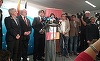 Puigdemont cere să fie ascultat de UE şi se declară dispus să se întâlnească cu Rajoy în afara Spaniei