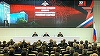 Rusia şi-a încheiat retragerea parţială din Siria