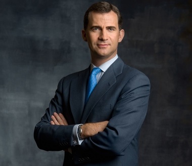 Regele Felipe VI, în mesajul de Crăciun: Nimeni nu îşi doreşte o Spanie paralizată sau conformistă