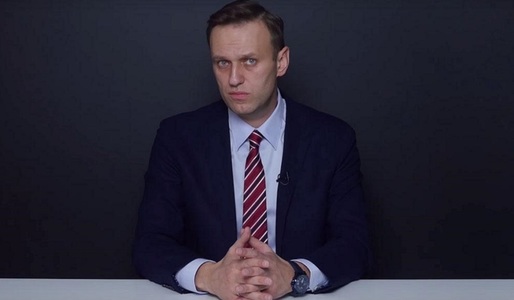 Candidatura lui Alexei Navalnîi la preşedinţia Rusiei a fost respinsă de Comisia Electorală. Navalnîi le cere susţinătorilor săi să boicoteze scrutinul