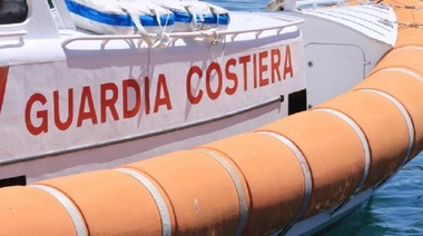 Peste 250 de migranţi au fost salvaţi noaptea trecută din Marea Mediterană