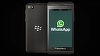 WhatsApp nu va mai funcţiona pe anumite tipuri de smartphone