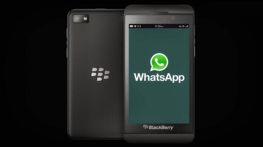 WhatsApp nu va mai funcţiona pe anumite tipuri de smartphone
