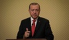 Erdogan subliniază că nu există vreo soluţie care să-l includă pe al-Assad; ”O spun foarte clar. Bashar al-Assad este un terorist care a recurs la terorismul de stat”