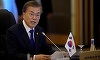Acordul cu Tokyo privind ”femeile de confort” nu soluţionează problema, afirmă Moon Jae-in