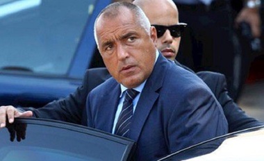 AFP: Săracă şi proeuropeană, Bulgaria preia preşedinţia UE