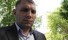 Fostul proprietar al fabricii de dulciuri de la Moscova, plasat în arest în urma atacului armat 
