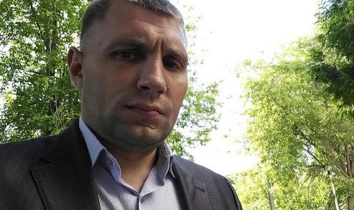 Fostul proprietar al fabricii de dulciuri de la Moscova, plasat în arest în urma atacului armat 